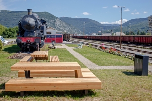 Klopci_zelezniska_01.jpg