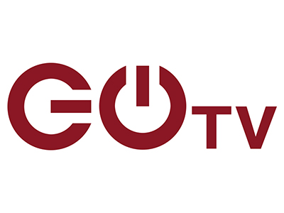 Studio GOTV
