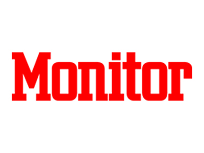 Monitor Tv