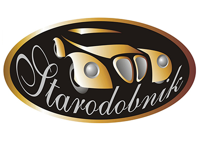 Starodobnik