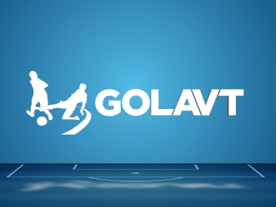 Golavt