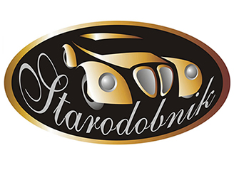 Starodobnik