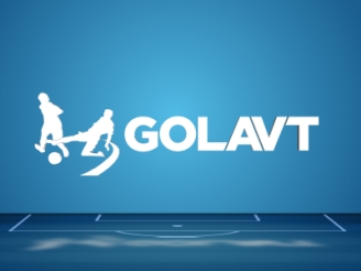 Golavt